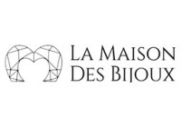 Lamaisondesbijoux