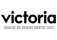 Calzados Victoria
