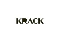 Krack