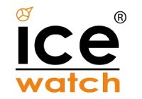 Ice watch