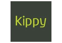 Kippy