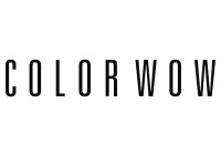 Color Wow