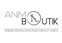 Animo Boutik