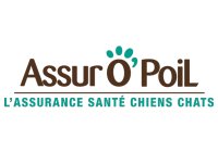 Assur o'poil