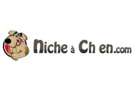 Niche a chien