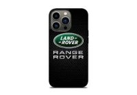 Rover