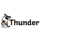 ThunderShirt