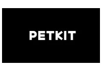 PETKIT