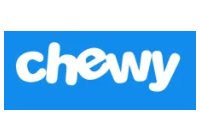 Chewy