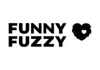 Funny Fuzzy