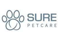 Surepetcare