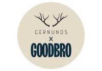 Goodbro