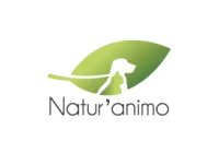 Natur'animo