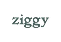Ziggy