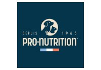 Pro Nutrition