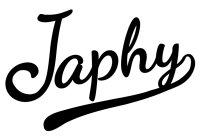 Japhy