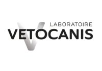 Vetocanis
