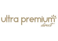 Ultra Premium Direct