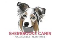 Sherbrooke Canin