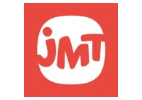 Jmt Alimentation Animale