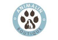 Animalin Boutique