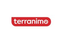 Terranimo