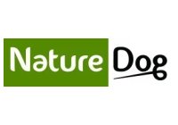 Nature Dog