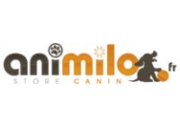Animilo