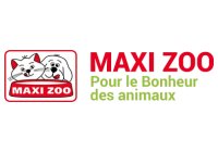 Maxi zoo