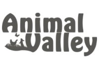 Animal Valley