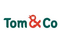Tom&Co