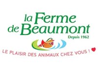 Ferme de Beaumont