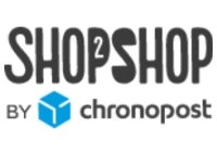 chronoshop2shop