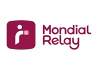 Mondial relay