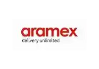 Aramex