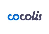 Cocolis
