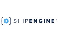 ShipEngine