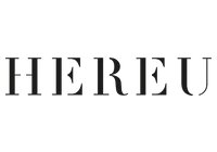 Hereu