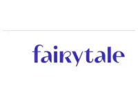 fairytale