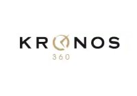 Kronos 360