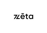 zeta shoes