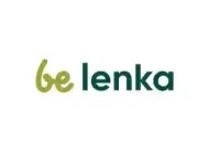 belenka