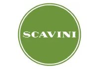 Scavini