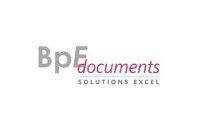 Business plan Excel