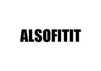 Alsofitit