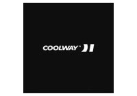 Coolway
