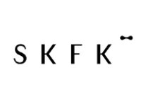 Skfk Ethical Fashion