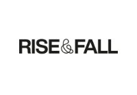 Riseandfall