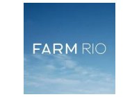 FARM RIO