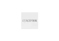 L'Exception